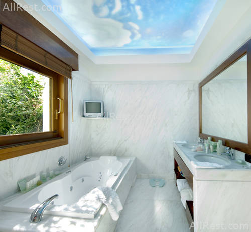 Porto Zante de Luxe Villas 8